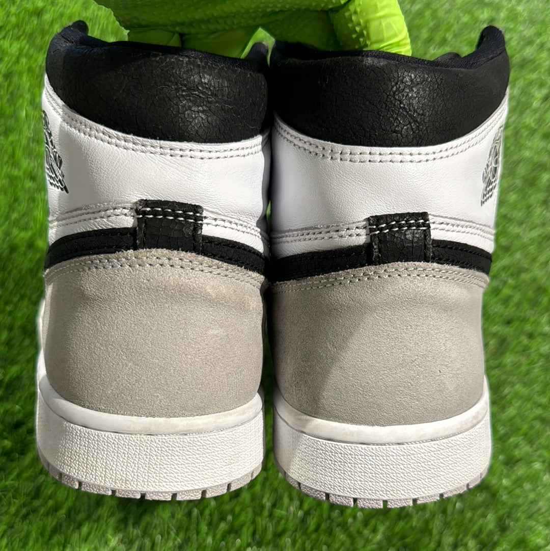 Air Jordan 1 Retro High OG 'Stage Haze'