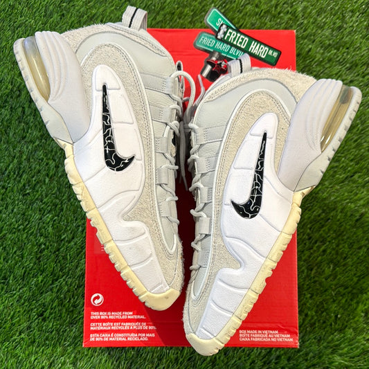 Air Max Penny 1 'Photon Dust'