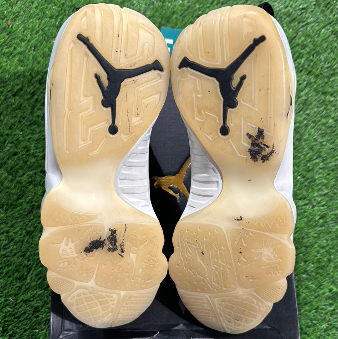 Air Jordan 9 Retro 'City of Flight'