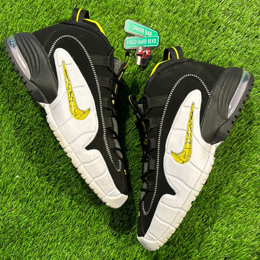 Air Max Penny 1 'Lester Middle School'