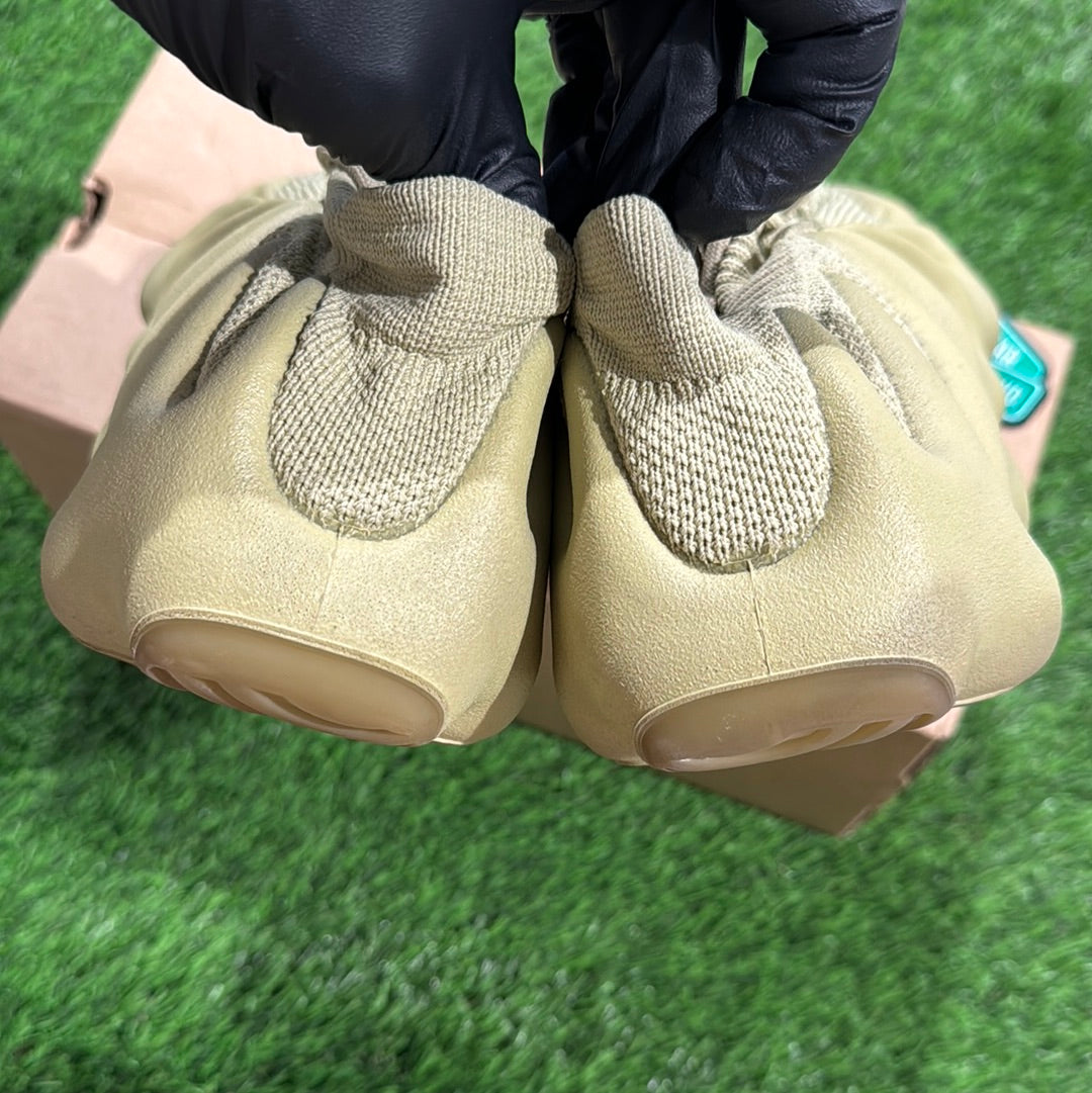 Yeezy 450 'Resin'