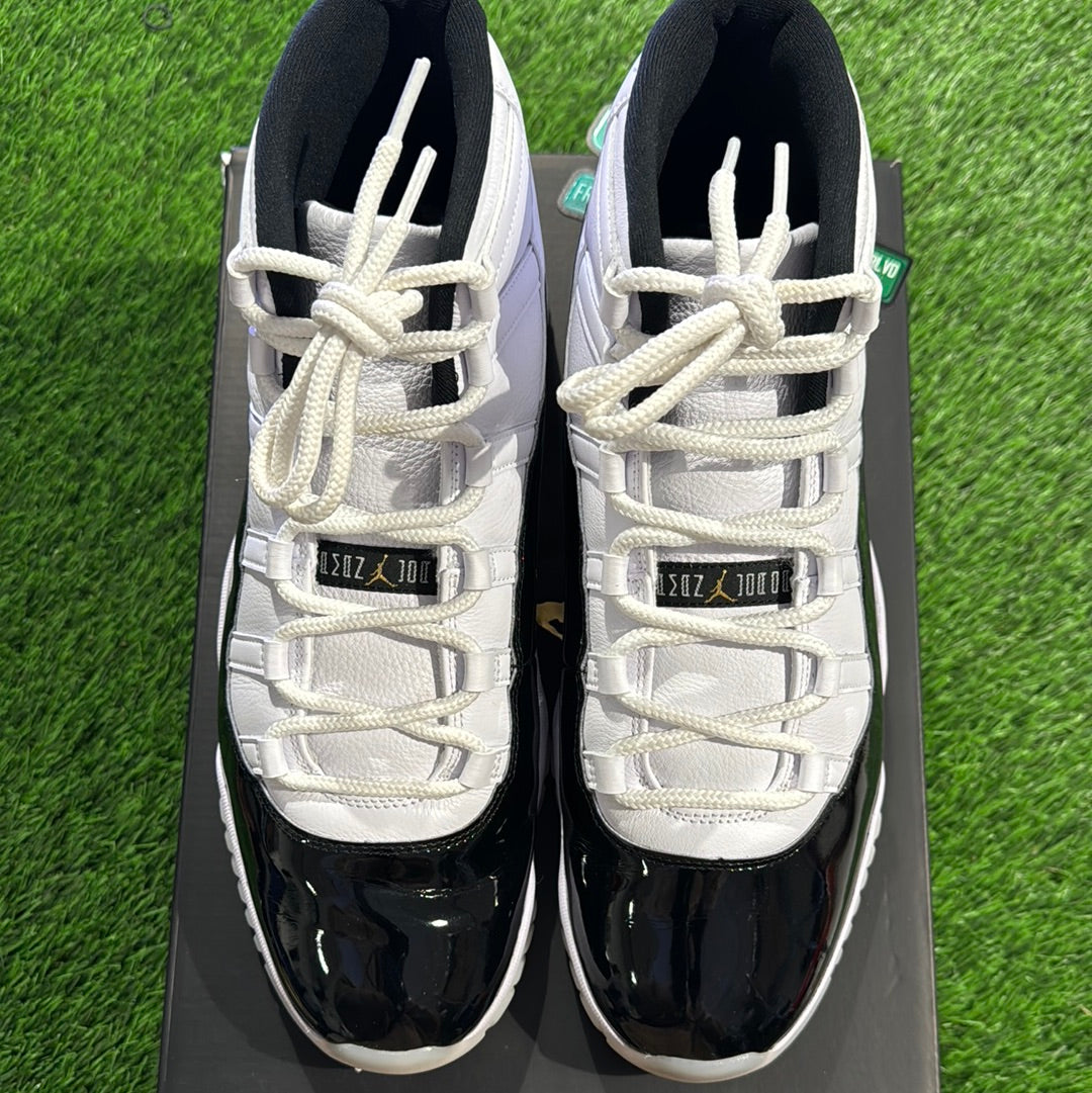 Air Jordan 11 Retro 'Gratitude / Defining Moments'