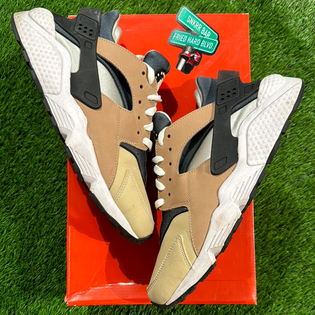 Air Huarache OG 'Escape'