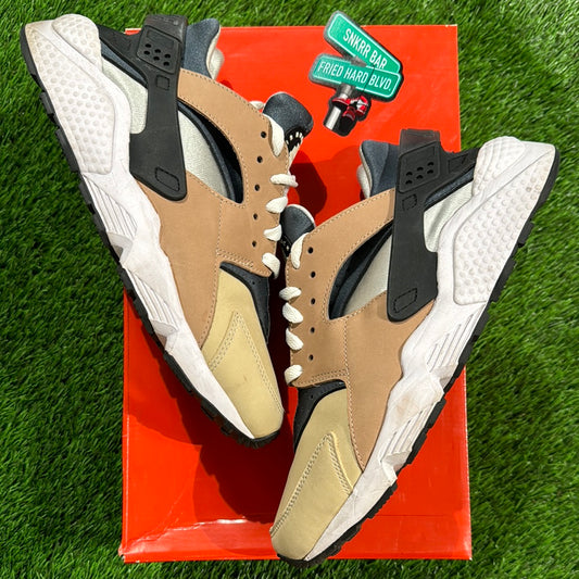 Air Huarache OG 'Escape'