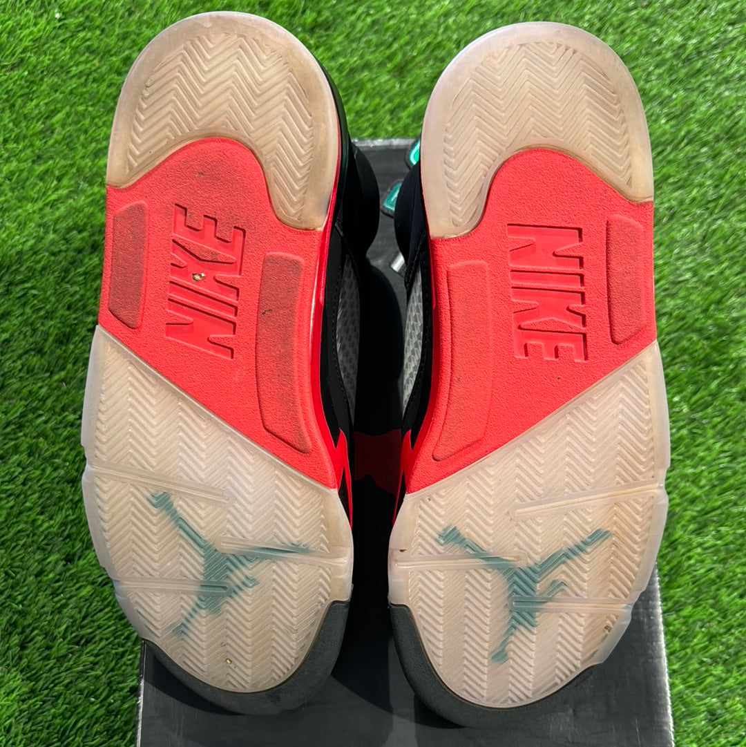 Air Jordan 5 Retro 'Top 3'