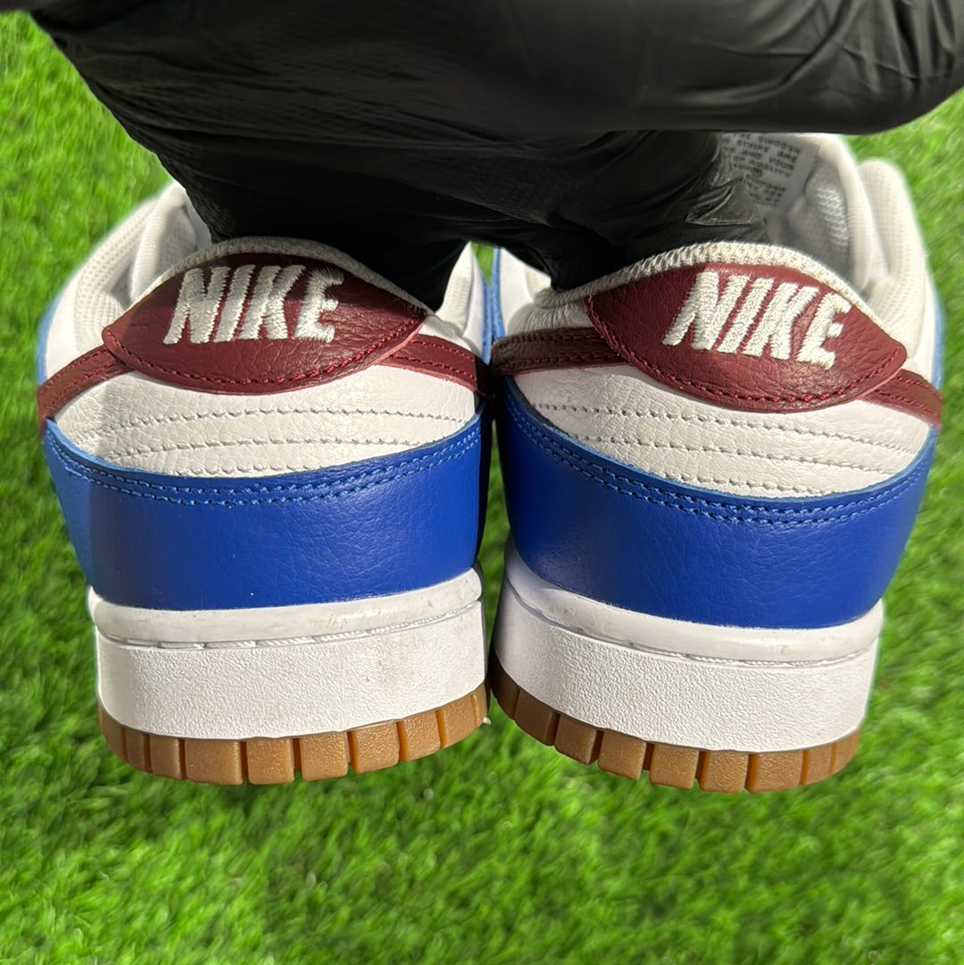 Dunk Low By You