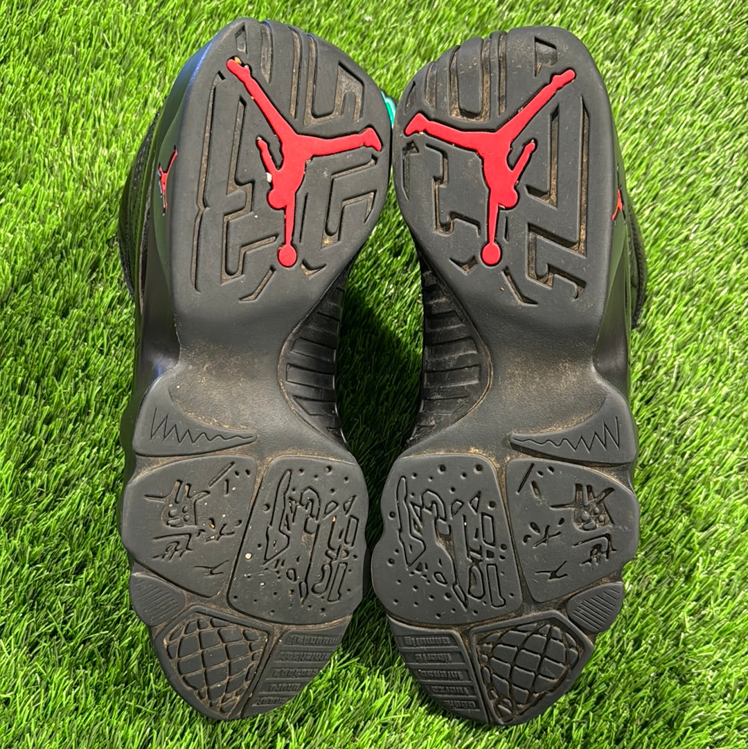 Air Jordan 9 Retro 'Bred'