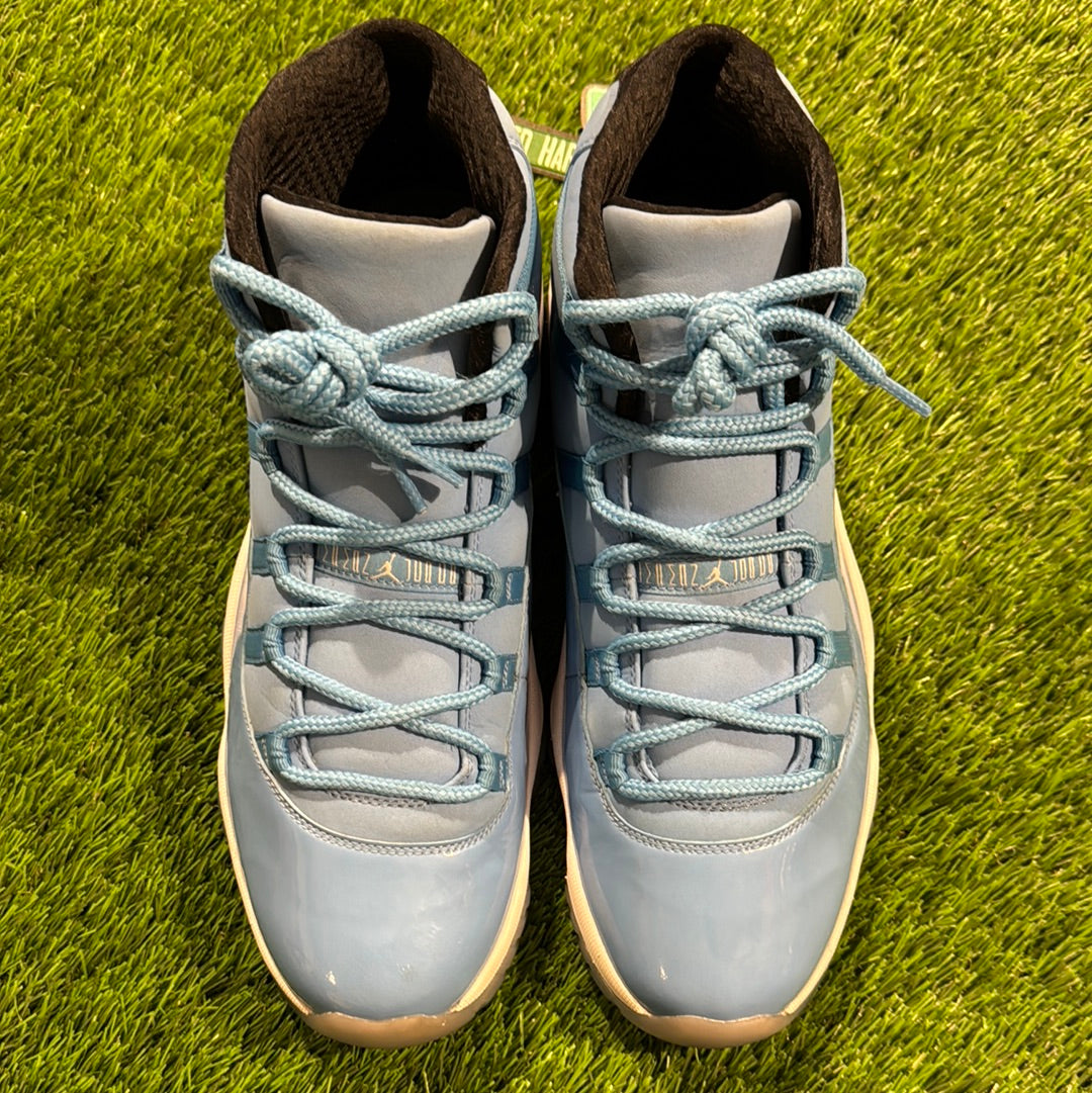 Air Jordan 11 Retro 'Pantone'