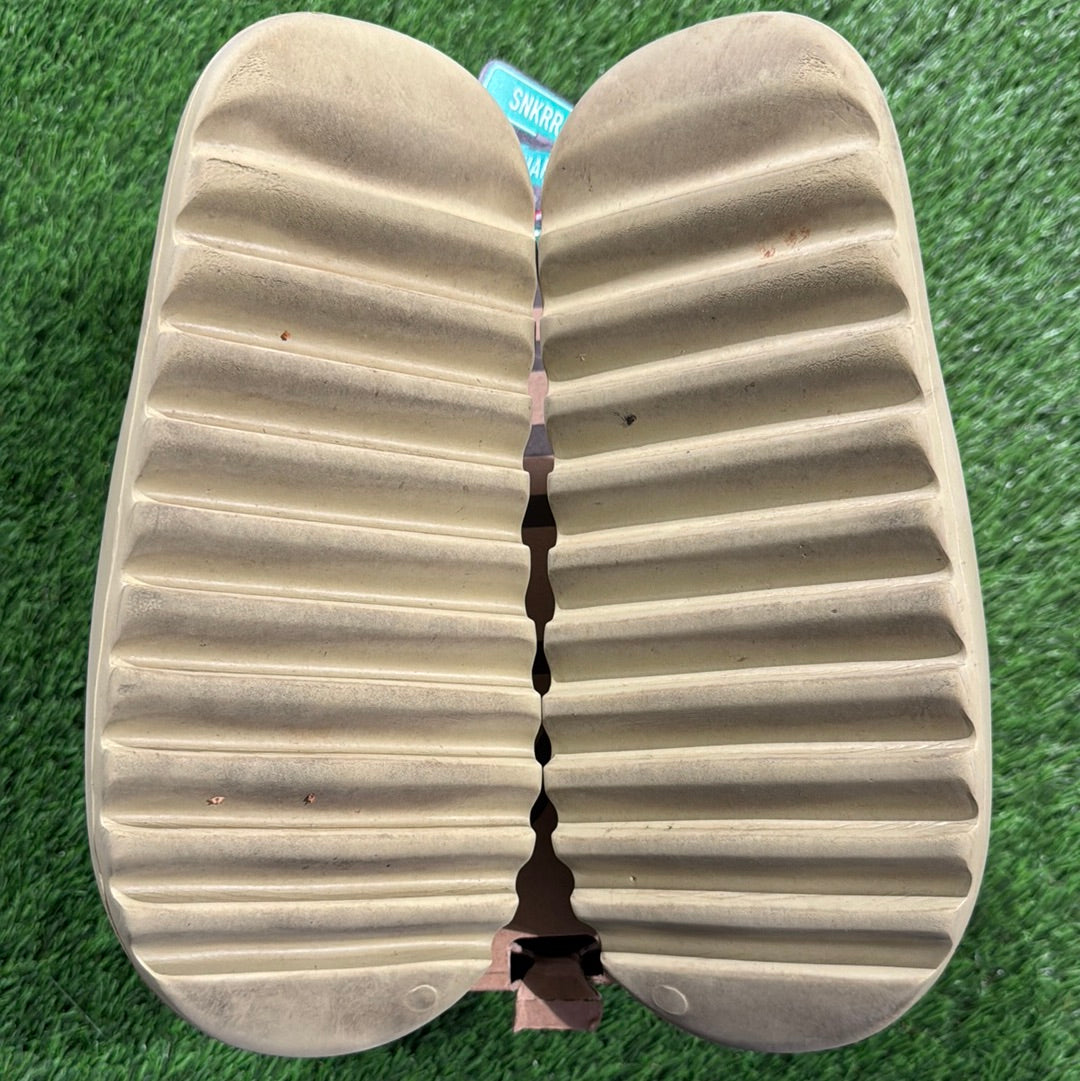 Yeezy Slides 'Pure'