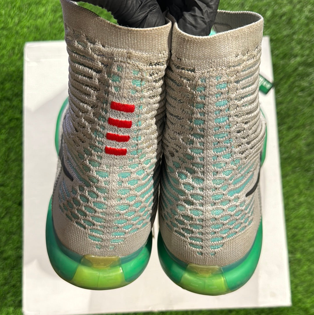 Kobe 10 Elite 'Elevate'