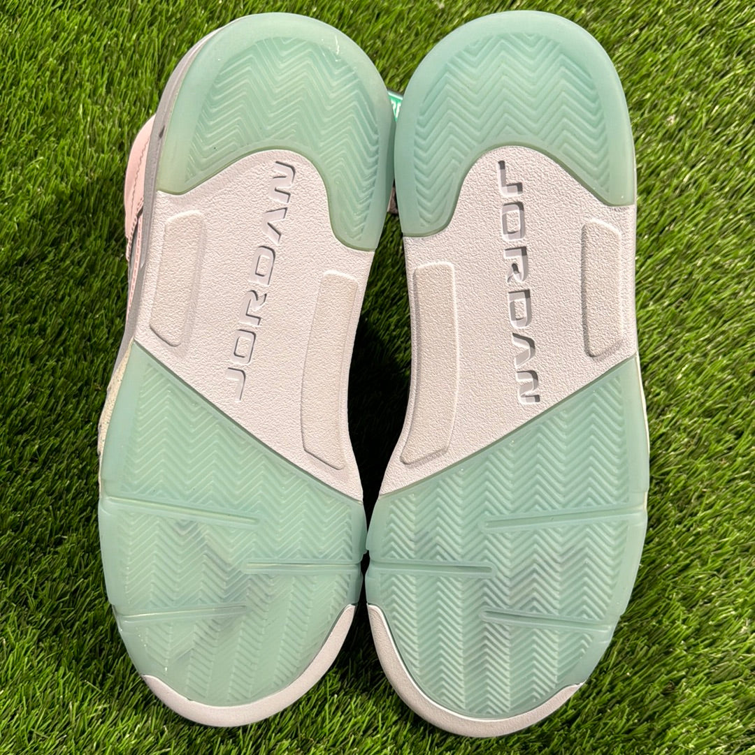 Air Jordan 5 Retro SE 'Easter'