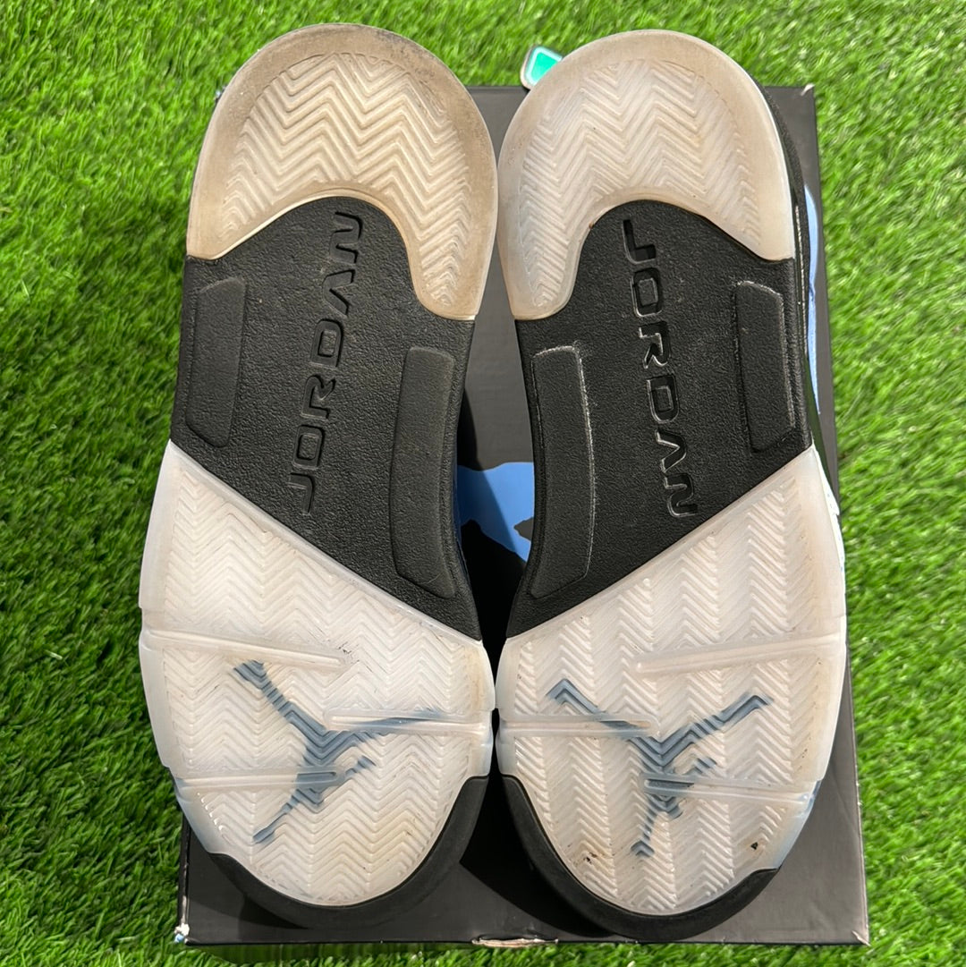 Air Jordan 5 Retro SE 'UNC'