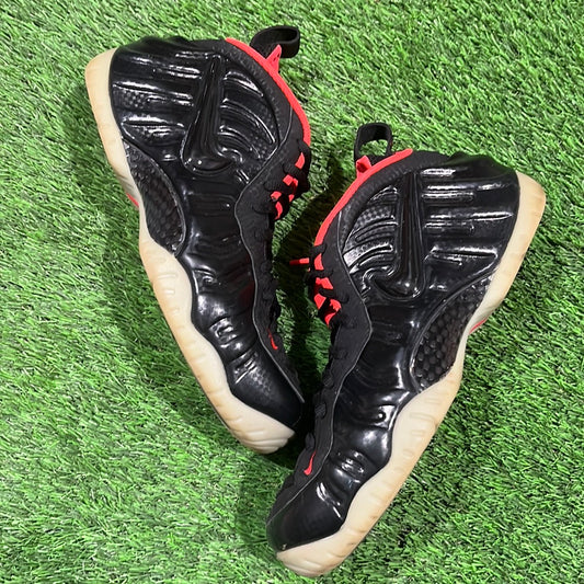 Air Foamposite Pro Prm 'Yeezy'
