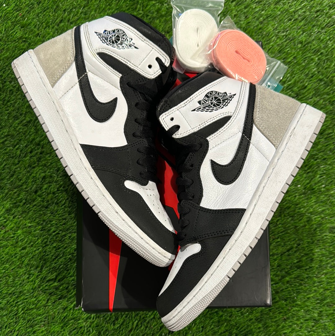 Air Jordan 1 Retro High OG 'Stage Haze'