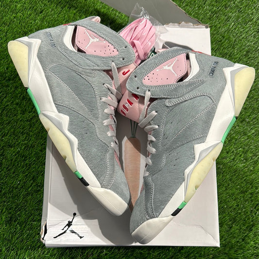 Air Jordan 7 Retro SE 'Hare 2.0'