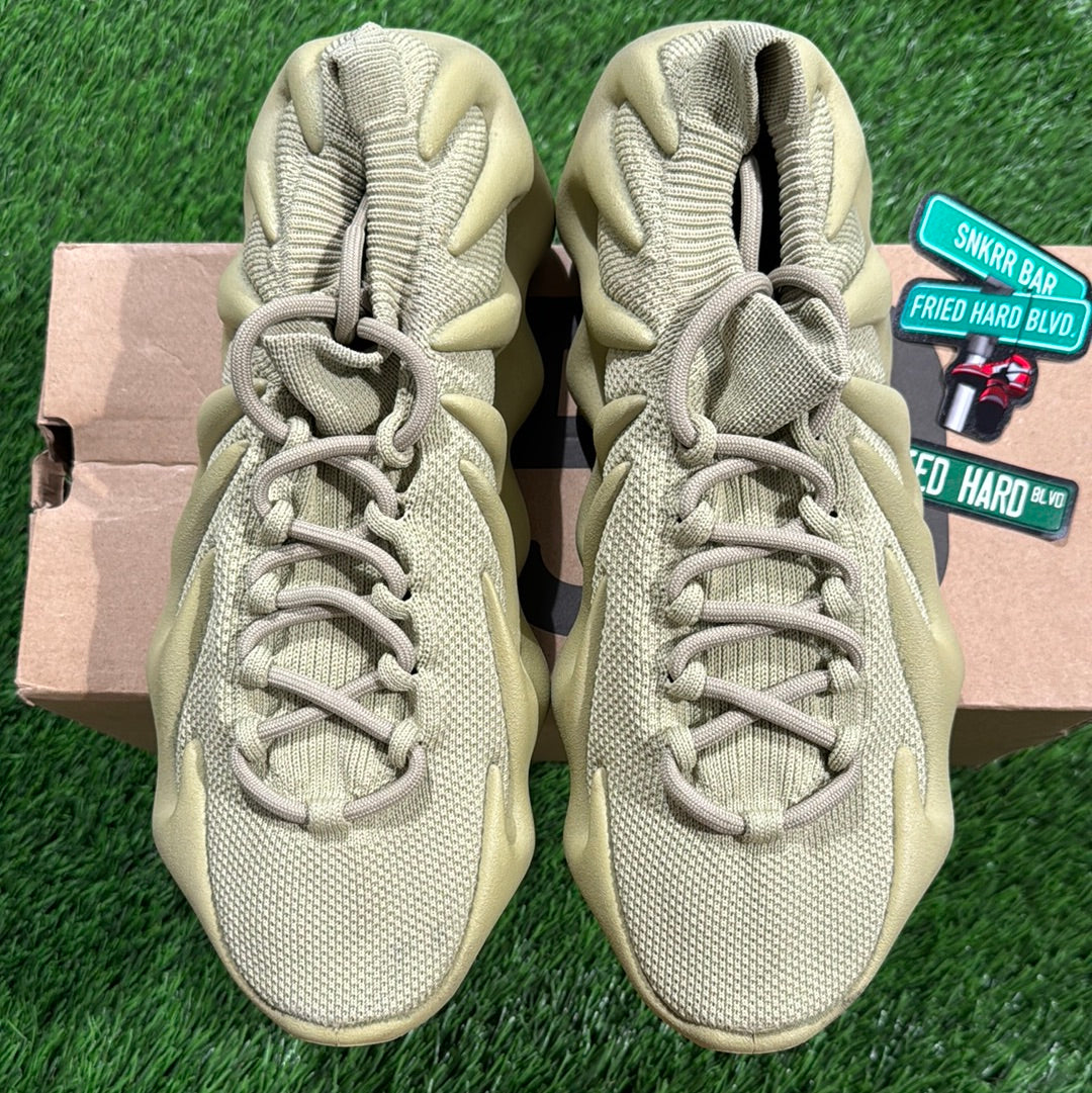 Yeezy 450 'Resin'