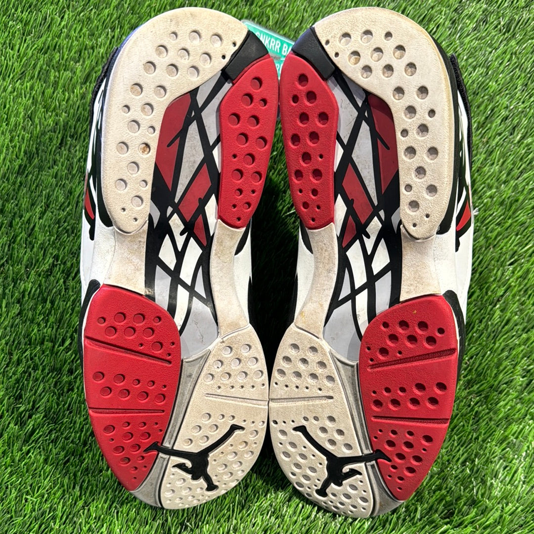 Air Jordan 8 Retro 'Alternate'