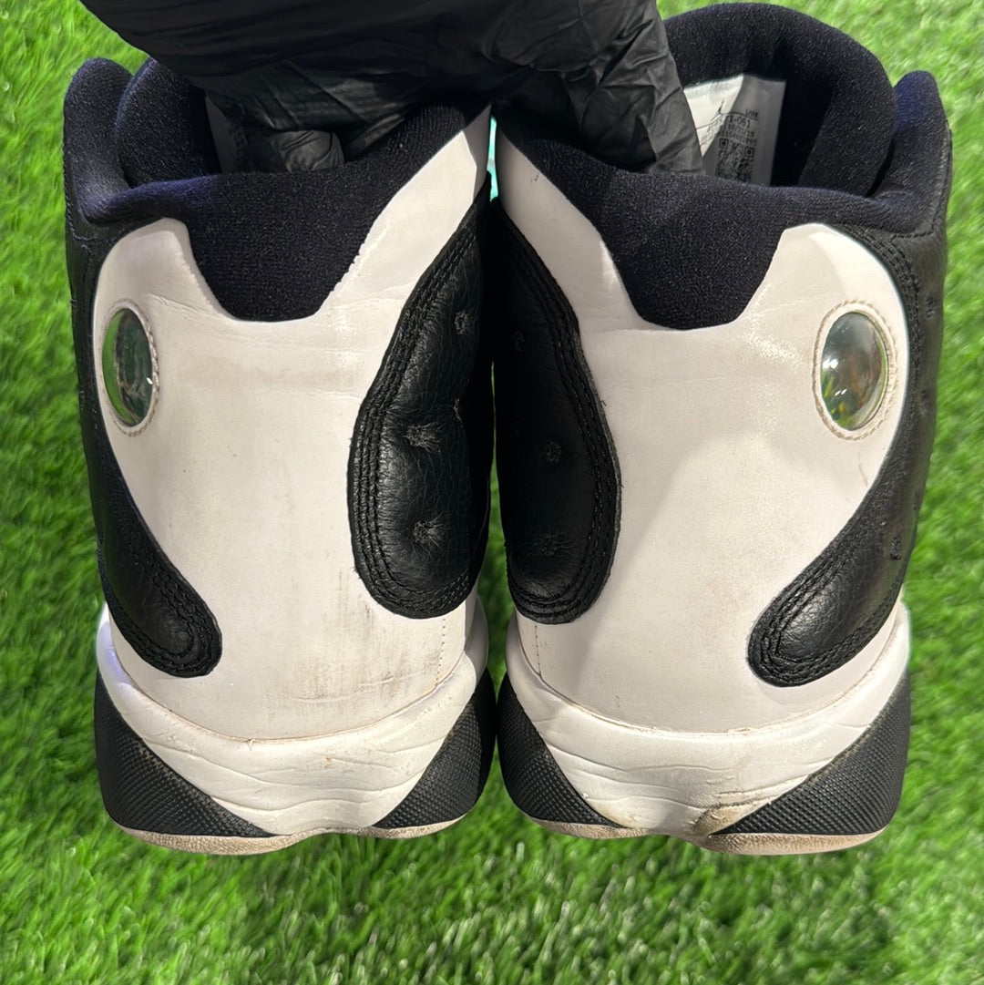 Air Jordan 13 Retro 'Reverse He Got Game'