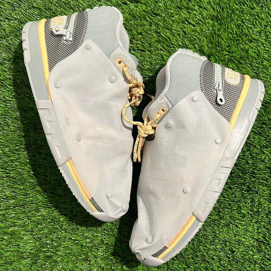 Travis Scott x Air Trainer 1 SP