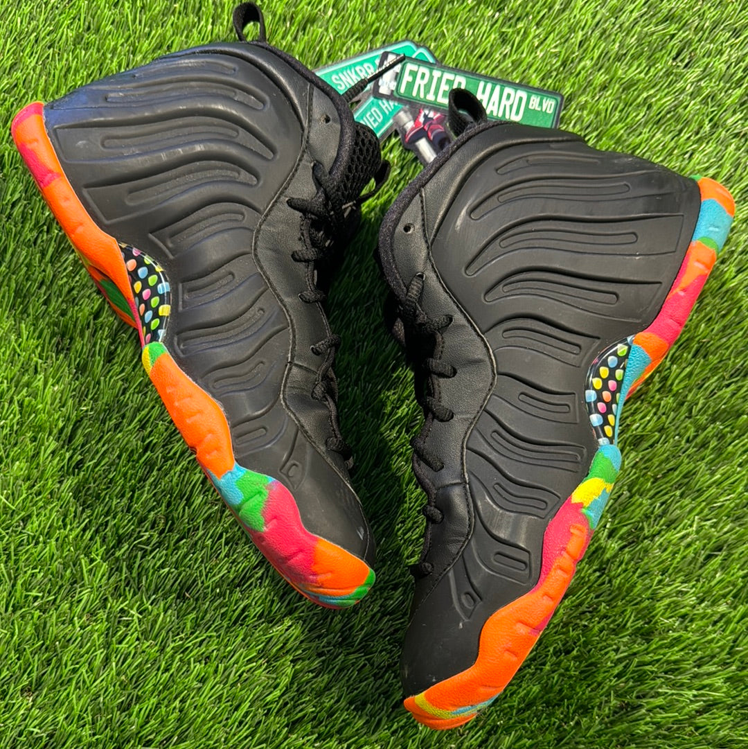 Lil Posite One GS 'Fruity Pebbles'