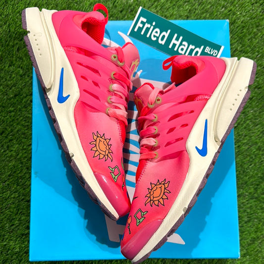 Air Presto 'Doernbecher 2023'