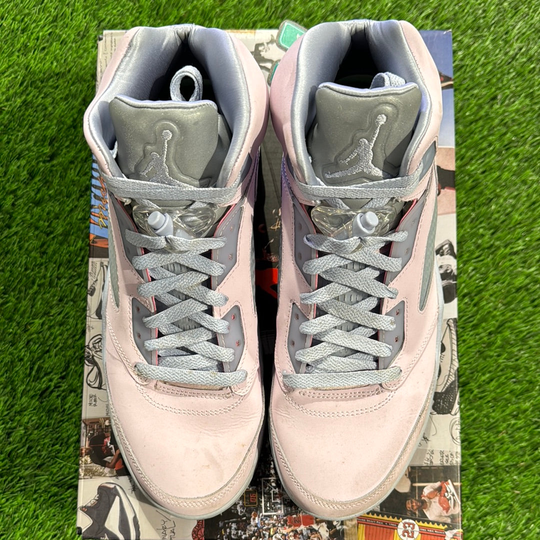 Air Jordan 5 Retro SE 'Easter' 10M/11.5