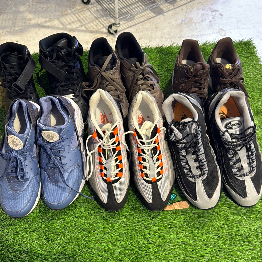 6 PAIR STORY STEAL (12M)