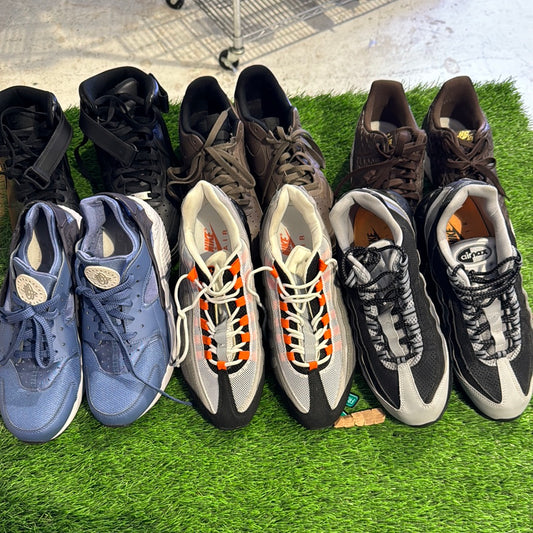 6 PAIR STORY STEAL (12M)