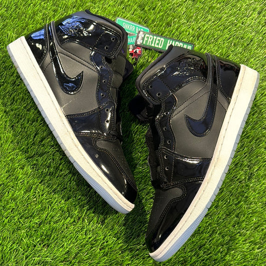 Air Jordan 1 Mid SE 'Space Jam'