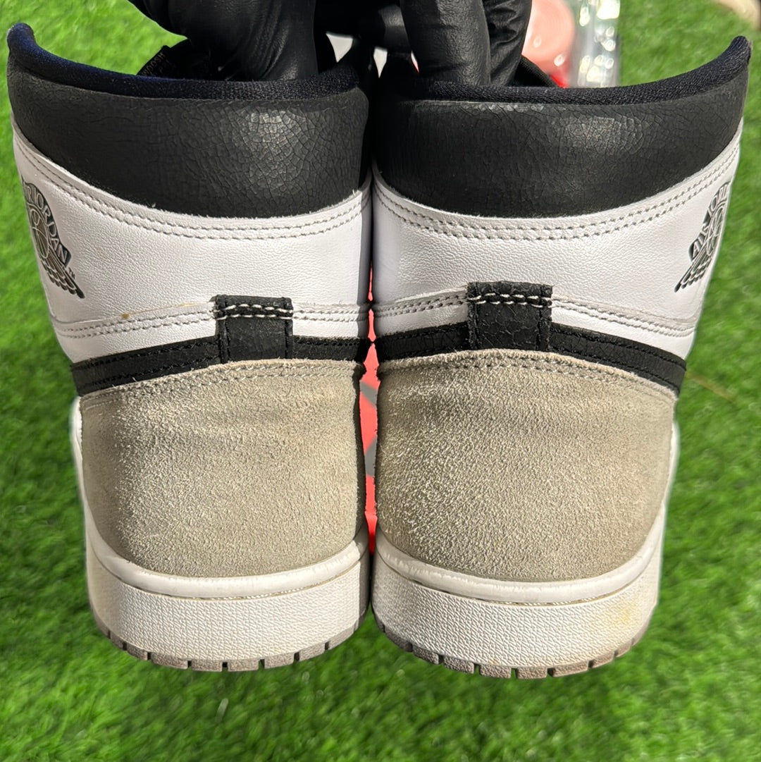 Air Jordan 1 Retro High OG 'Stage Haze'