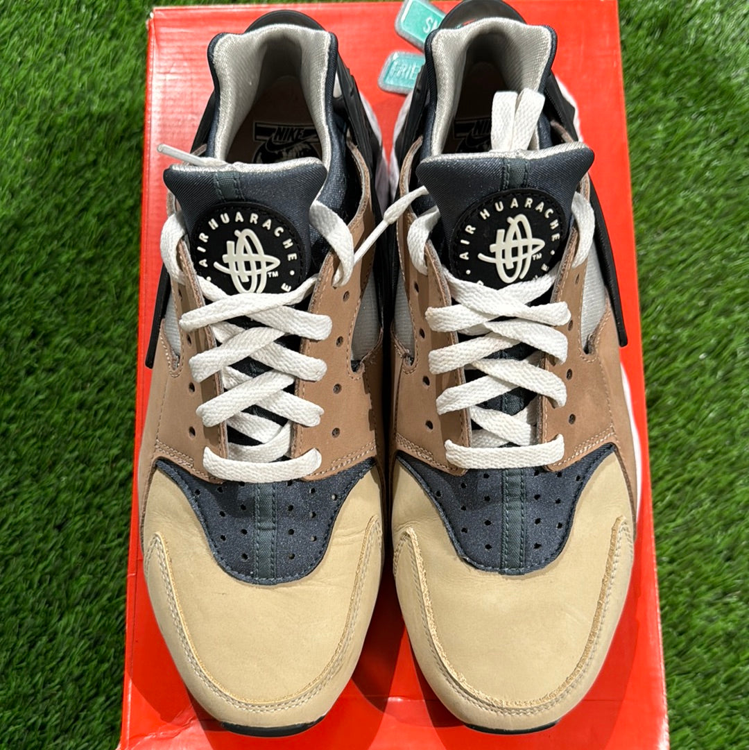 Air Huarache OG 'Escape'