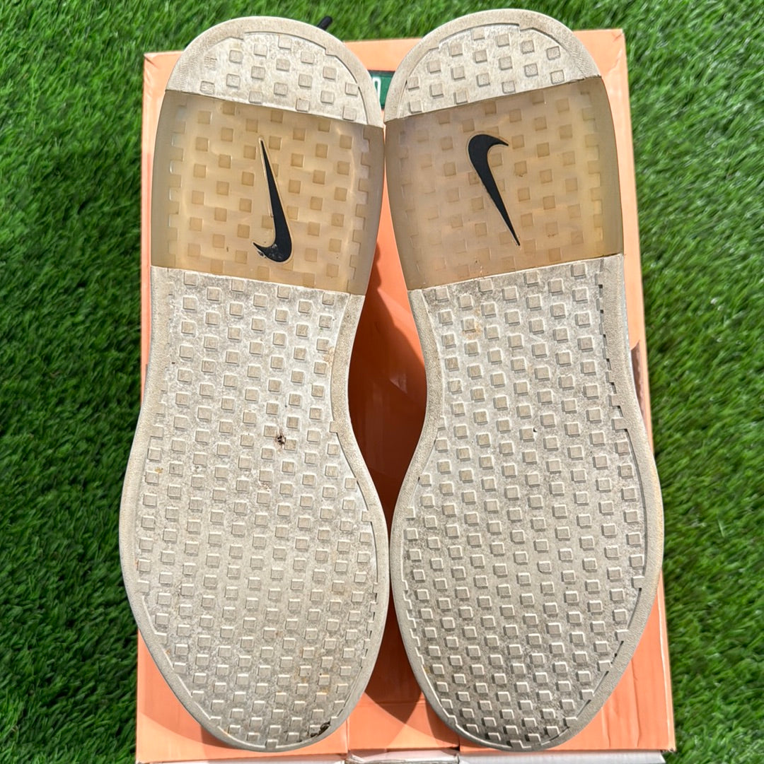 Air Fear of God Moc 'Particle Beige'