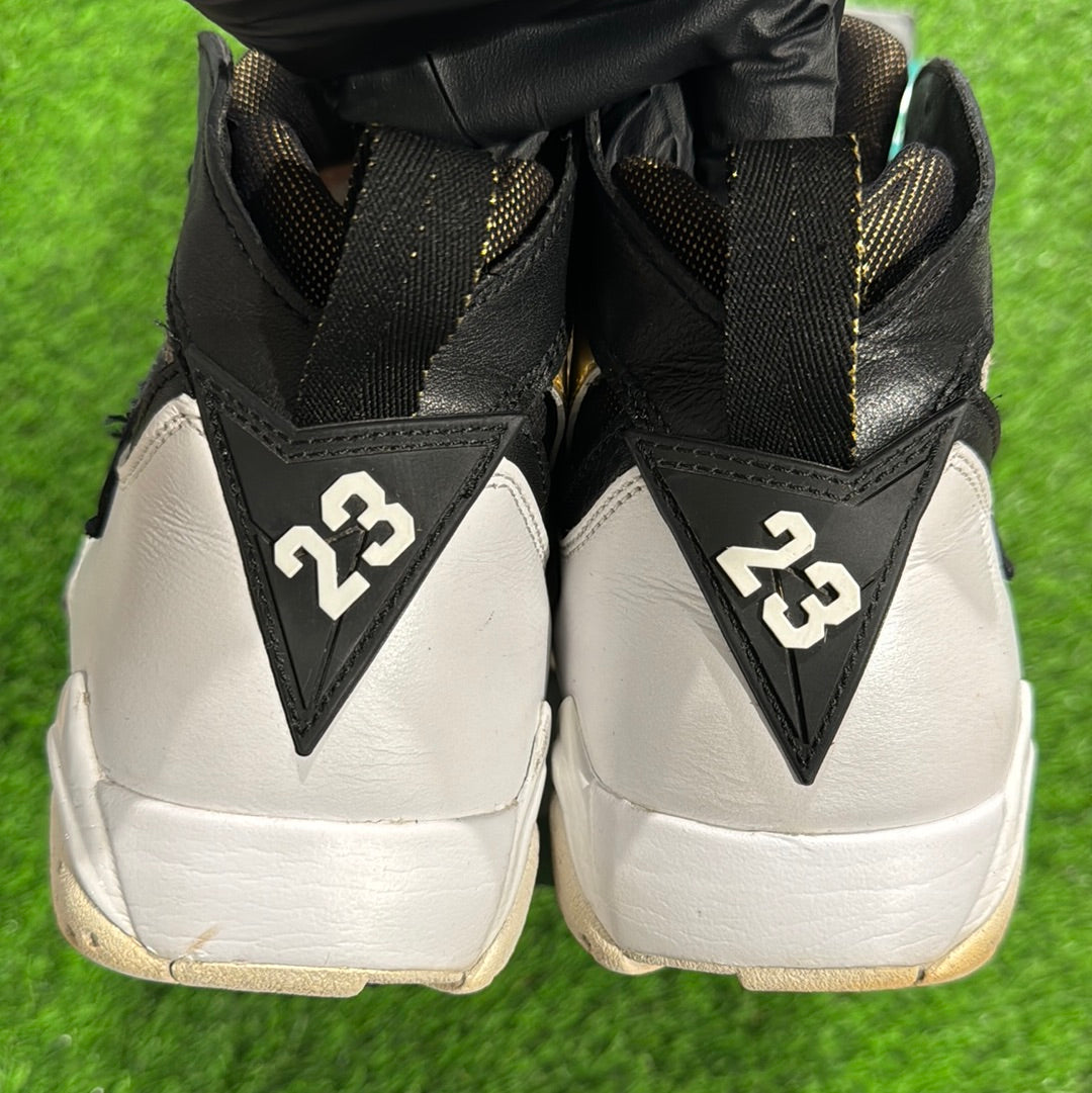 Air Jordan 7 Retro 'Champagne'