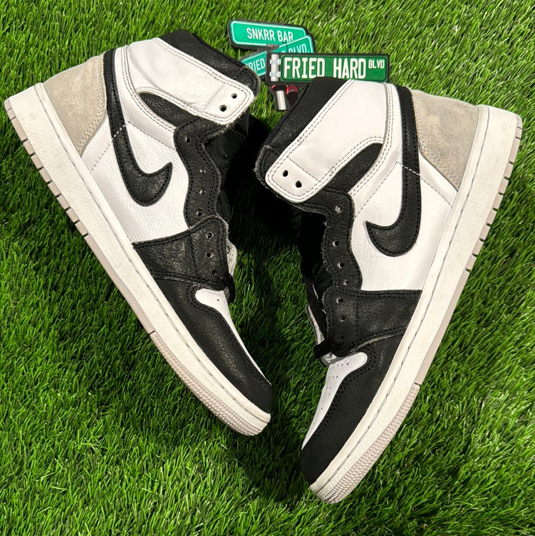 Air Jordan 1 Retro High OG 'Stage Haze'
