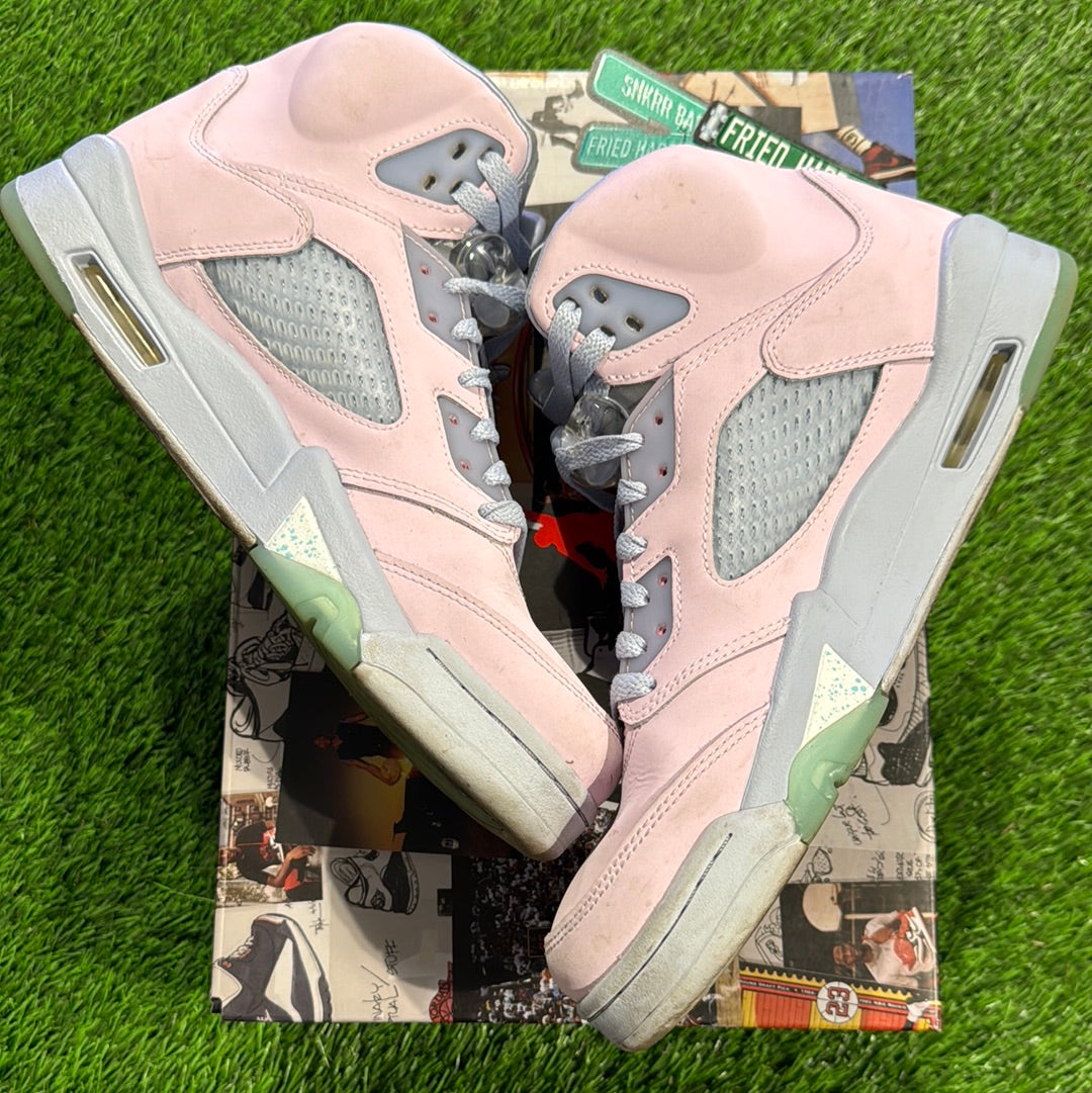 Air Jordan 5 Retro SE 'Easter' 10M/11.5