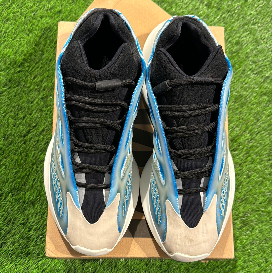 Yeezy 700 V3 'Arzareth'
