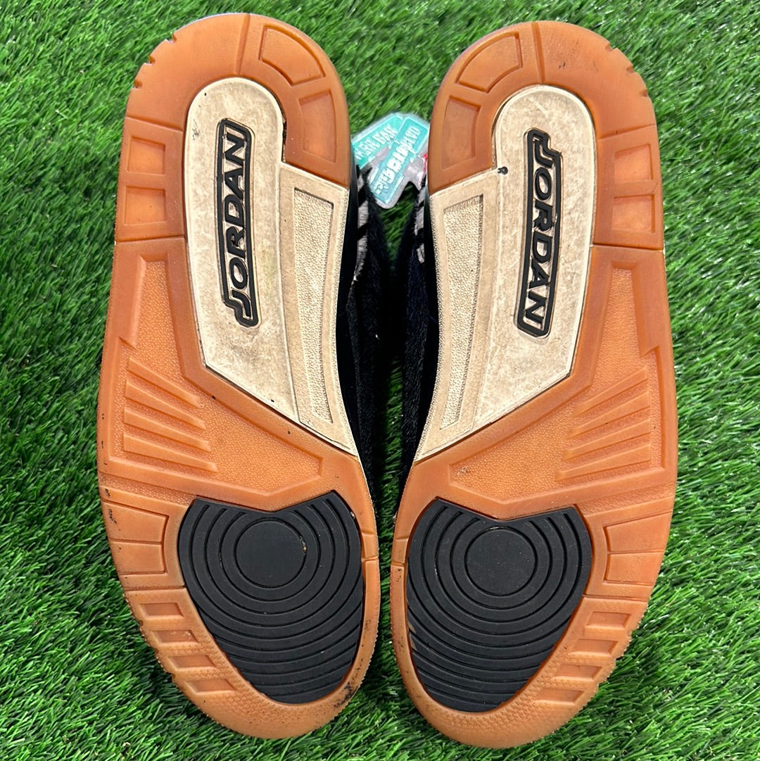 Air Jordan 3 Retro SE 'Animal Instinct'