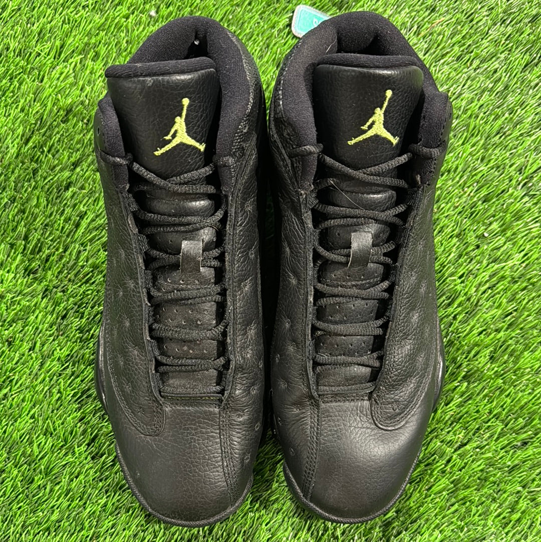 Air Jordan 13 Retro 'Altitude' 2017
