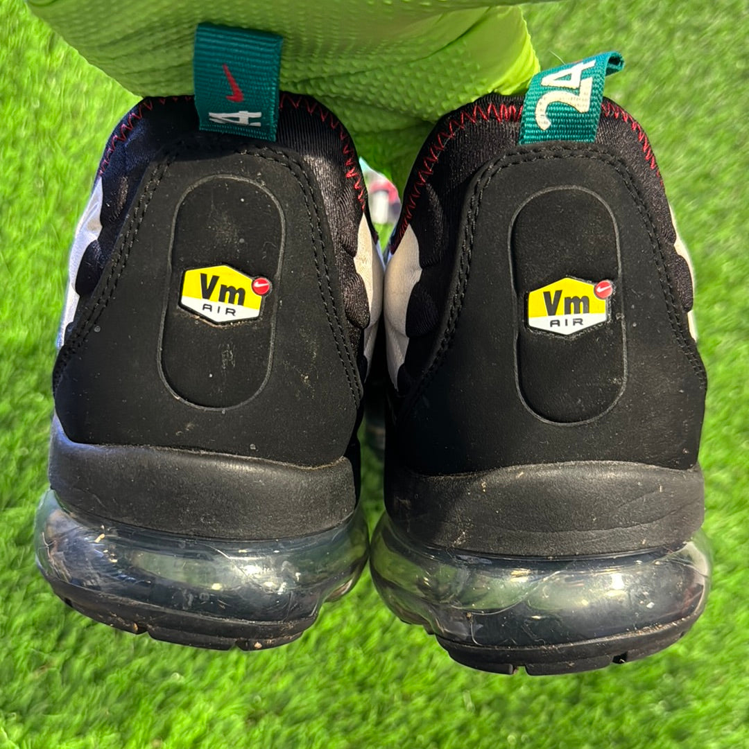 Ken Griffey Jr. x Air VaporMax Plus 'Spider-Man Catch'