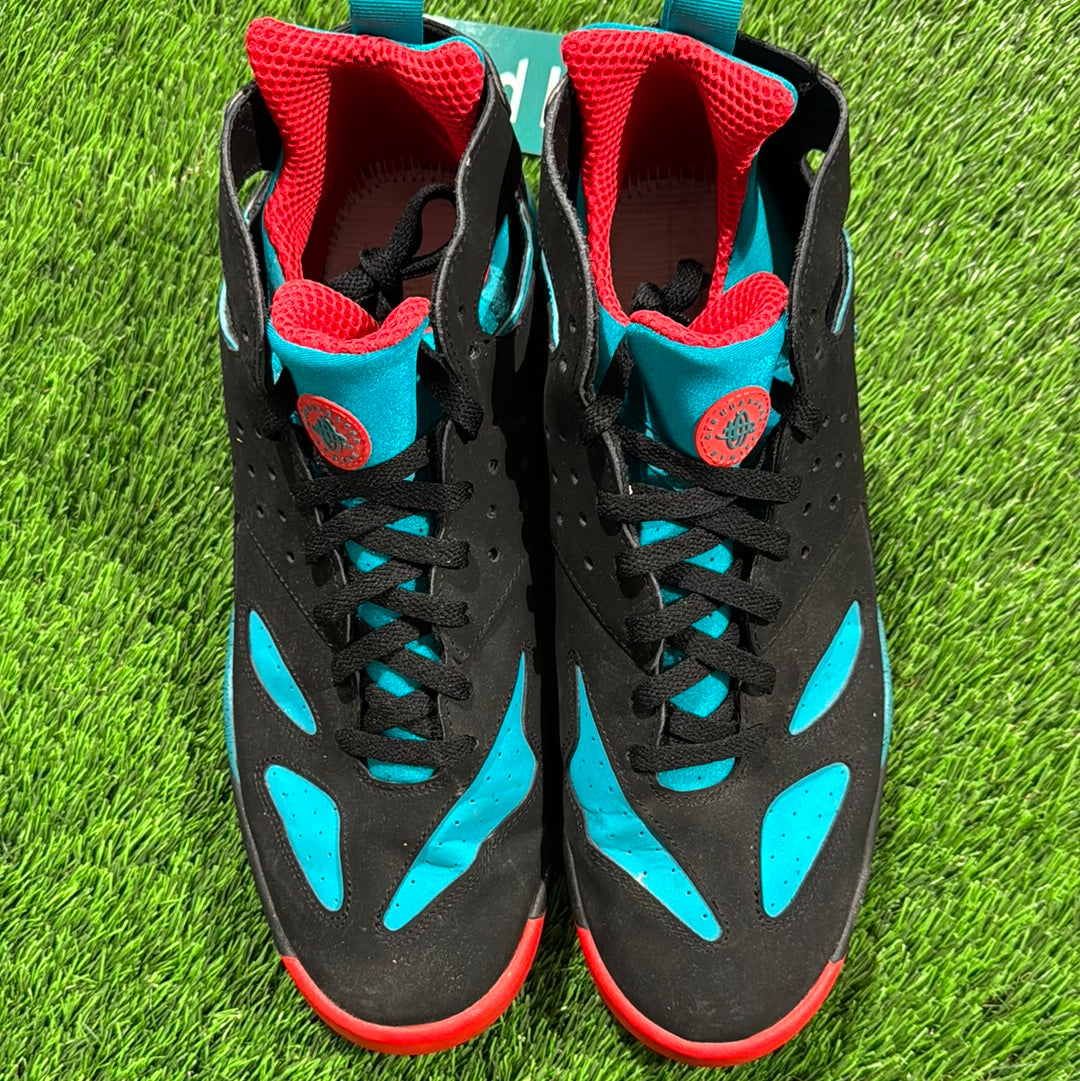 Air Tech Challenge Huarache