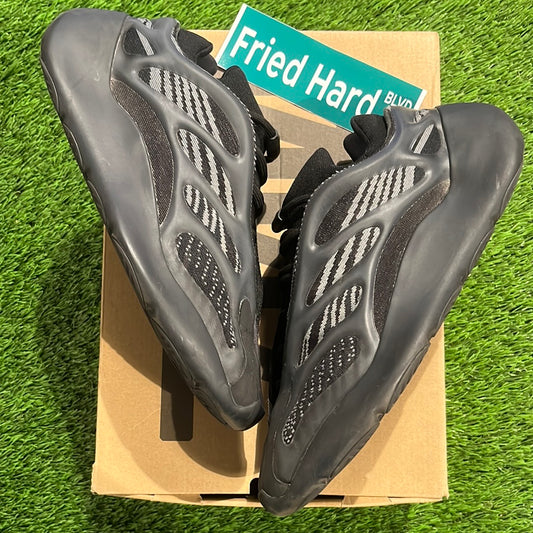 Yeezy 700 V3 'Dark Glow'
