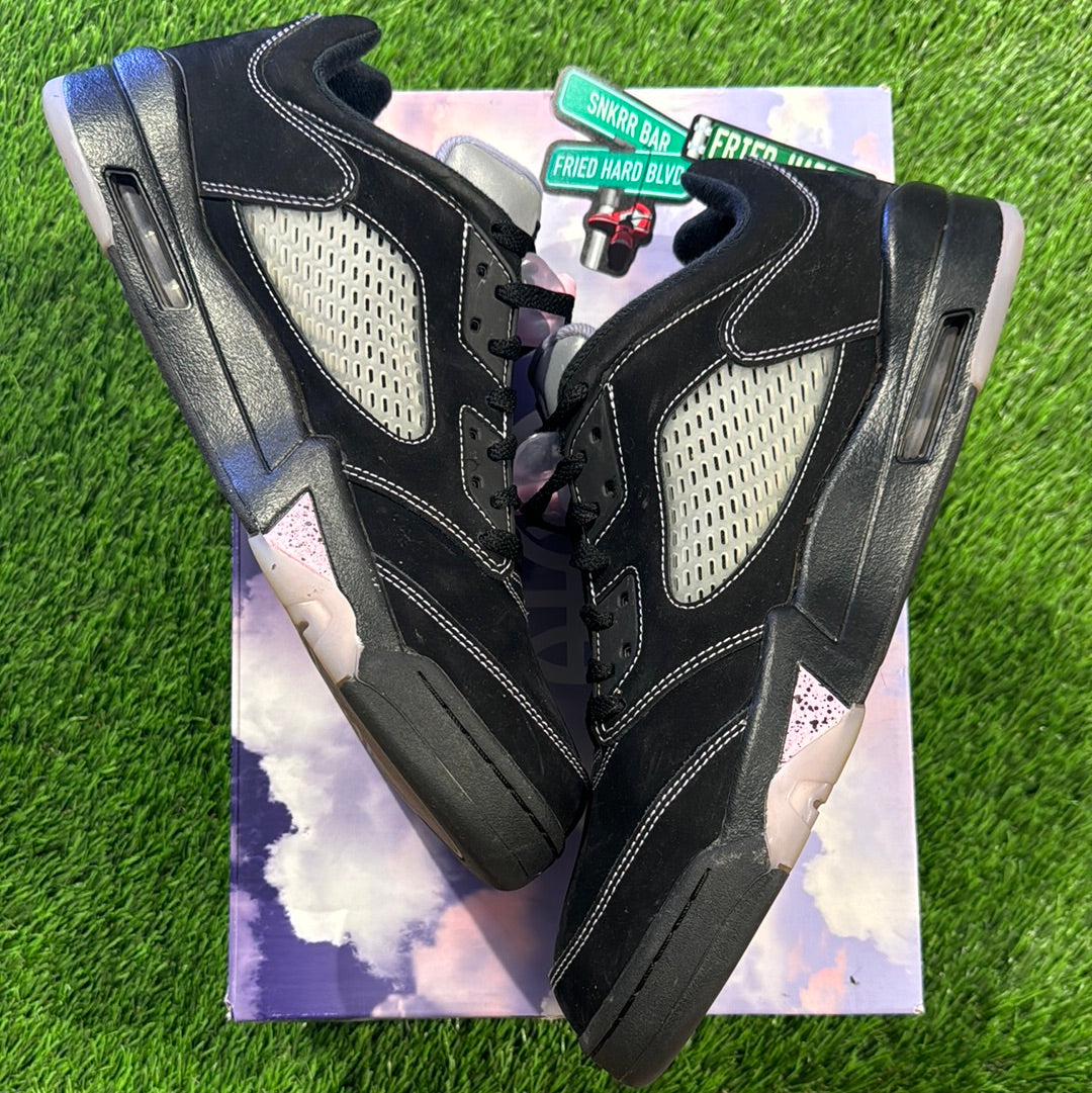 Air Jordan 5 Retro Low 'Dongdan'