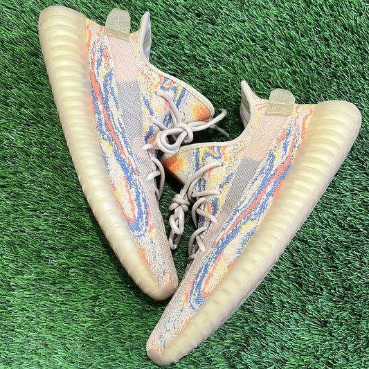 Yeezy Boost 350 V2 'MX Oat'