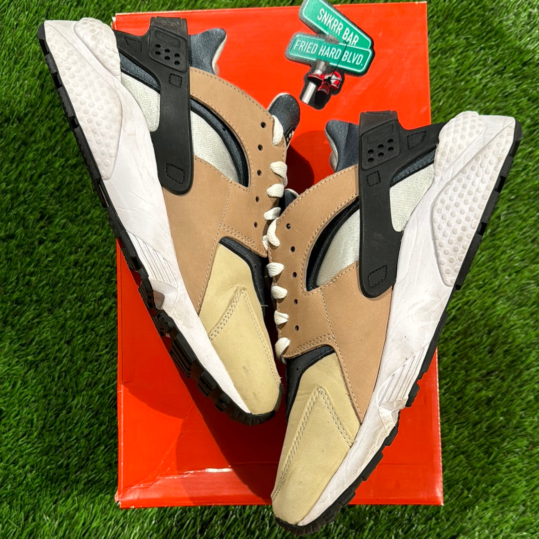 Air Huarache OG 'Escape'