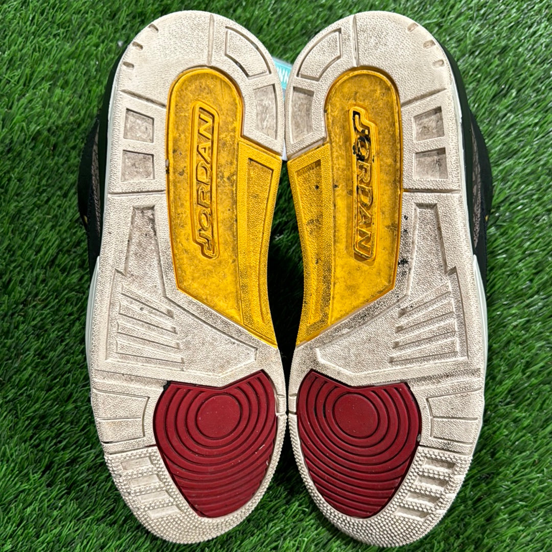 Air Jordan 3 Retro SE 'Animal Instinct 2.0'