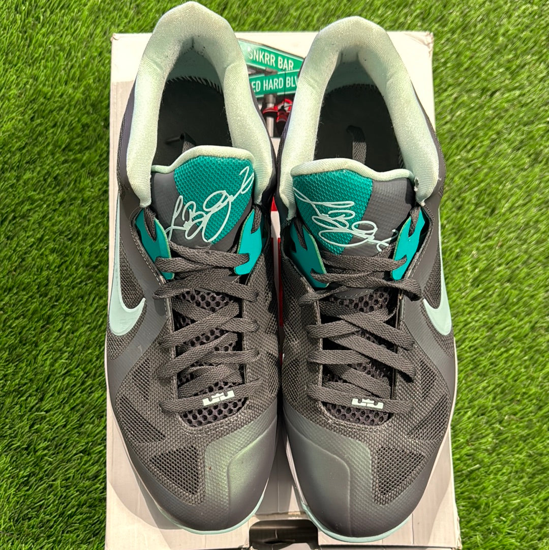 LeBron 9 Low 'Easter'