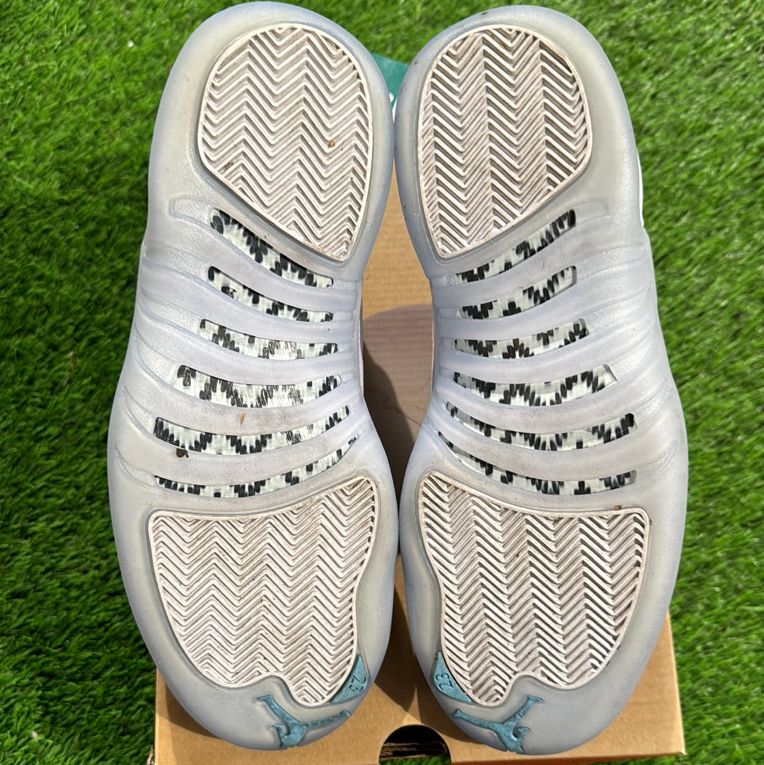 Air Jordan 12 Retro Low 'Easter'