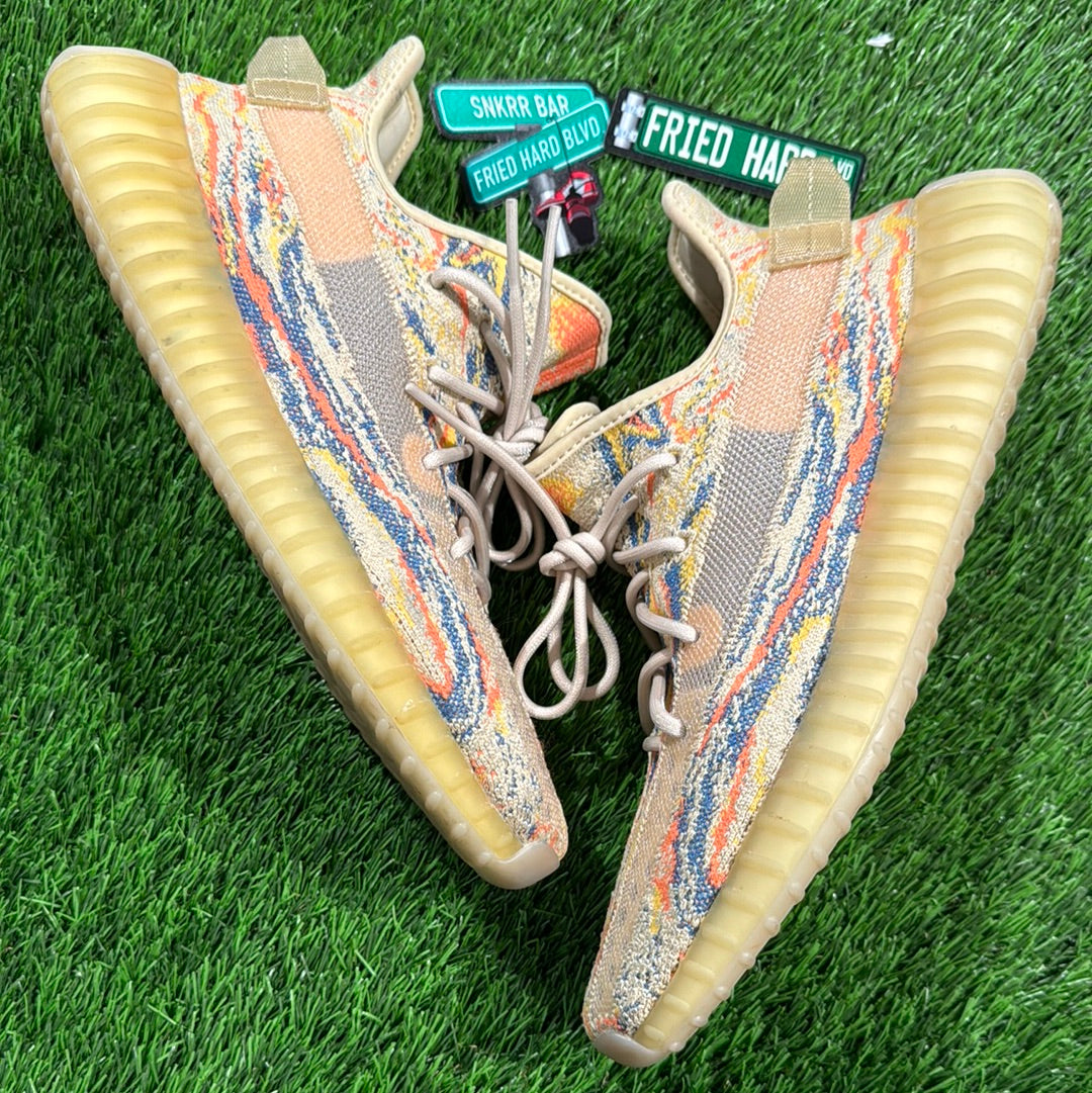 Yeezy Boost 350 V2 'MX Oat'