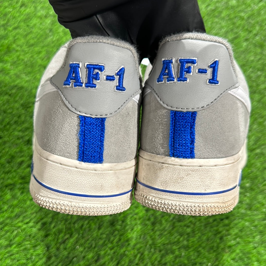 Air Force 1 Low 'Athletic Club'