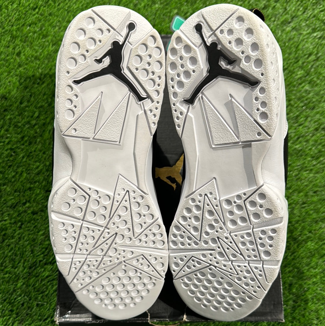 Air Jordan 7 Retro 'Champagne'